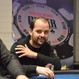 WSOPC: Petr Kuběnka si dnes zahraje o prsten ve finále Spring Openeru!