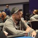 Banco Bratislava: Šampion Winter Polish Poker Cupu si z Banca odnese €100K!