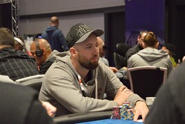 Banco Bratislava: Šampion Winter Polish Poker Cupu si z Banca odnese €100K!