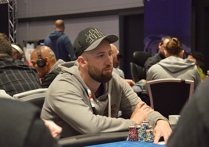 Banco Bratislava: Šampion Winter Polish Poker Cupu si z Banca odnese €100K!