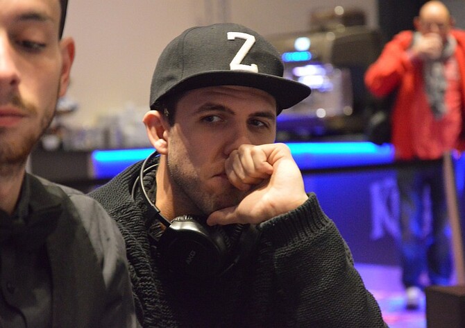 SPO: Zdenko Slavík druhý za €72K!