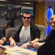 Mega value v Mini Eventu WSOPC! Na chipleadu Slovák Pavol Szetei!