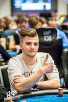 dominik Matejka