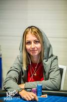 Elena