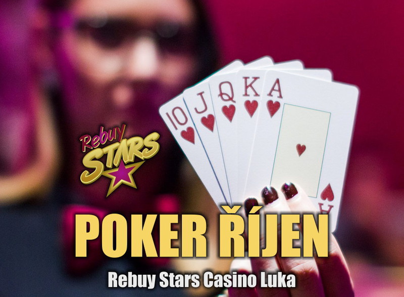 Rebuy Stars Casino Luka PW poker_10_2017