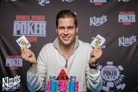 Adam Reitoral sampion2