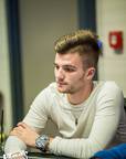 Dominik