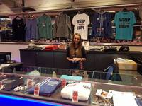 kingsstore2 kingsstore2