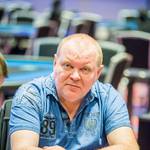 Dutch Classics v King`s: Robert Obrtlík druhý v 1D, Targa nejlepší z domácích v 1C