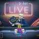 Vladimír Burstein zvítězil v partypoker Grand Prix Austria za necelých €50.000!
