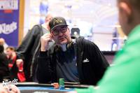 Phil Hellmuth2