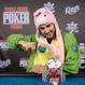 WSOPC: Targa s Bendíkem míří do finále 6-maxu. Prsteny pro &quot;plyšáka&quot; Bensiho a Francouze Schuhla