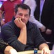 King&#039;s $ZTO$: Finále Main Eventu bez české účasti, Josef Cír na finálovém stole Highrolleru