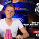 WSOPC NLH 6-max: Mezinárodní finálový stůl bez české účasti