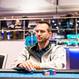 WSOPC Rozvadov: Trojnásobný český postup v PLO High Rolleru