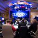 WSOPC: Michal Schuh třetí v PLO High Rolleru. Pavel Plesuv chipleaduje NLH High Roller.