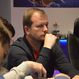 Main Event WSOPC Rozvadov chipleaduje po dni 1A Čech Petr Šetka!