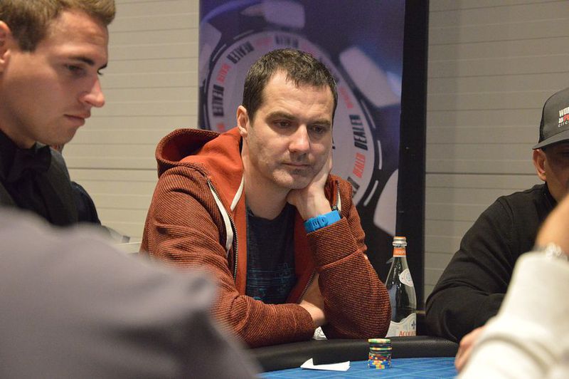 Radek Castka