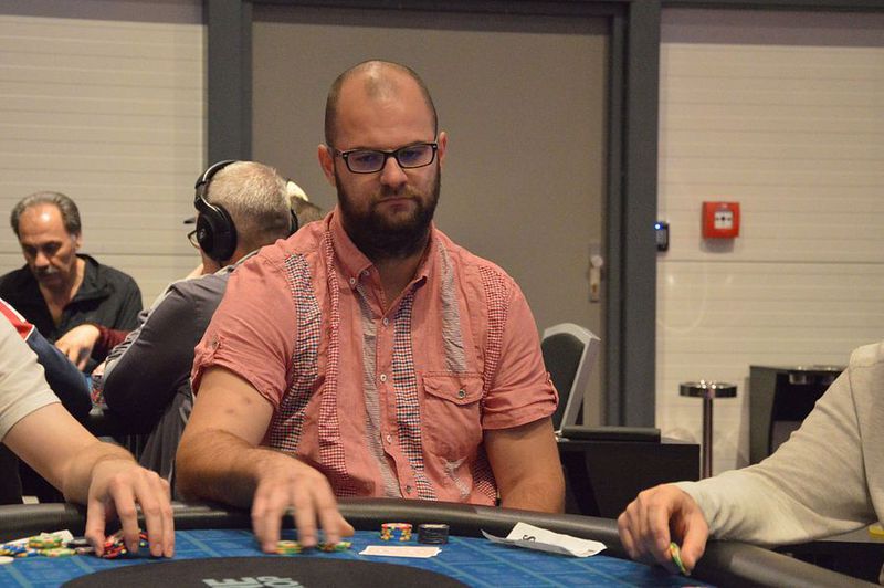 Josef Snejberg