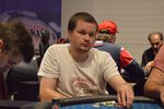 Petr Jelinek