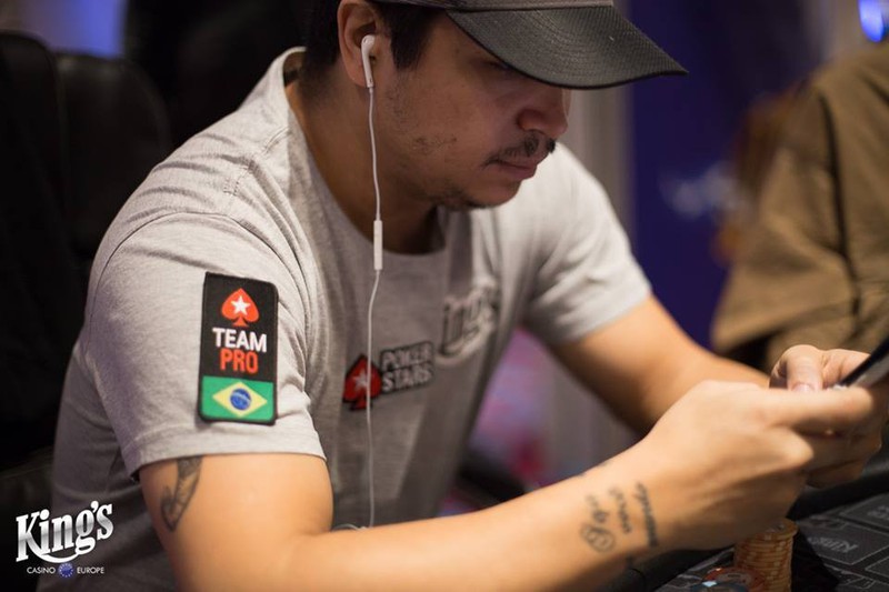 Felipe RAmos