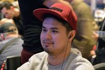 Tomas Hoang
