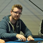 WPT500 Knockout: Škalák, Sklenička i Čech budou útočit ze zadních pozic