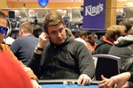Petr Konas