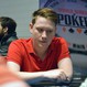 WSOPC: Více než 300K pro Michala Schuha..