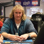 WSOPC Rozvadov Main Event: Češi září! V &quot;béčku&quot; byl nejlepší ze všech Pavel Stolař!