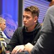 King`s: Gigantické CéDé zvládli z našich nejlépe Kalabus a Satek!