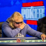 Do finále podzimního Main Eventu WSOPC Rozvadov míří devět Čechů!
