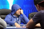 Davit Okropiridze