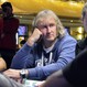 WSOPC Rozvadov Main Event: Pavel Stolař vstoupí do osmičlenného finále z druhého místa!