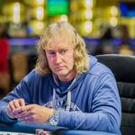 WSOPC Rozvadov: Pavel Stolař pátý za 1,3 milionu. Titul pro Hosseina Ensana!