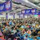 WSOPE Crazy 888 den 2 nepřinesl slávu českým barvám