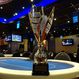 Bratislava: Třinácté vydání Banco Casino Masters €100.000 GTD startuje dnes!