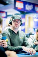 Hellmuth