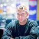 WSOPE Monster Stack: René Crha bojuje o náramek