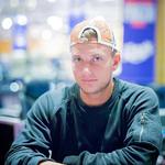 WSOPE Monster Stack: René Crha bojuje o náramek
