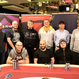G4G: Z říjnového Poker Fever Cupu odnesl bronz Filip Hanusek