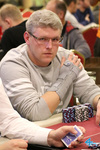 Poker-Fever-Cup-II-92
