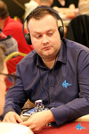 Poker-Fever-Cup-II-88
