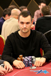 Poker-Fever-Cup-II-91