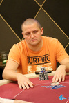 Poker-Fever-Cup-II-110