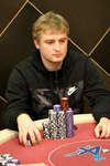 Poker-Fever-Cup-II-108