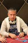 Poker-Fever-Cup-II-98