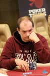 Poker-Fever-Cup-II-96