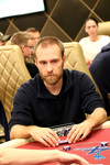 Poker-Fever-Cup-II-97