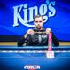 WSOPE: Náramek číslo tři! Martin Kabrhel zvítězil v Turbo Bounty Hunteru!